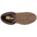 Чоловічі черевики Caterpillar THRESHOLD HIKER WP P725960