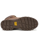 Чоловічі черевики Caterpillar THRESHOLD HIKER WP P725960