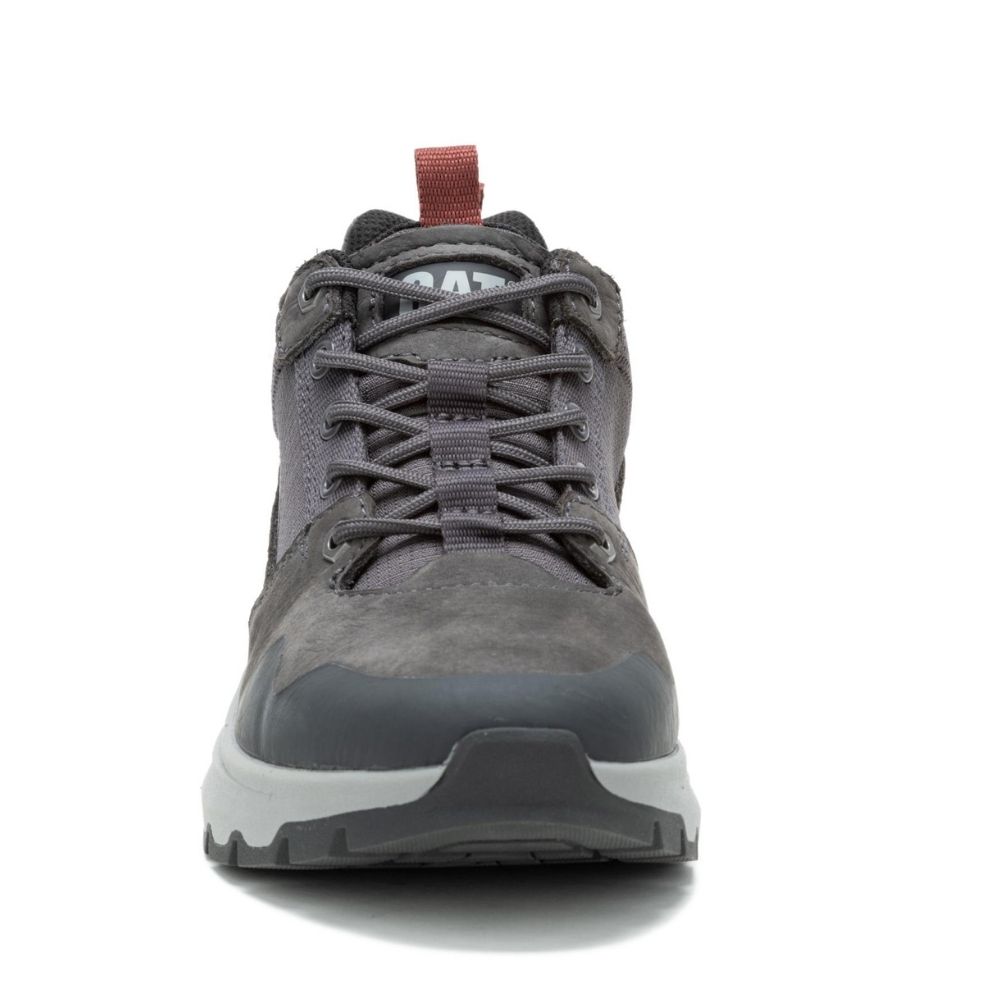 Чоловічі повсякденні кросівки Caterpillar COLORADO SNEAKER LO P725995