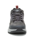 Чоловічі повсякденні кросівки Caterpillar COLORADO SNEAKER LO P725995
