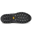 Чоловічі повсякденні кросівки Caterpillar COLORADO SNEAKER LO P725995