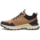 Чоловічі повсякденні кросівки Caterpillar COLORADO SNEAKER LO P725996