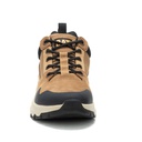 Чоловічі повсякденні кросівки Caterpillar COLORADO SNEAKER LO P725996