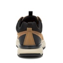Чоловічі повсякденні кросівки Caterpillar COLORADO SNEAKER LO P725996