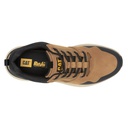 Чоловічі повсякденні кросівки Caterpillar COLORADO SNEAKER LO P725996