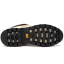 Чоловічі повсякденні кросівки Caterpillar COLORADO SNEAKER LO P725996