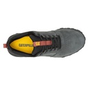 Чоловічі повсякденні кросівки Caterpillar HEX READY LO P726014