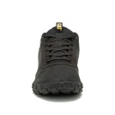 Чоловічі повсякденні кросівки Caterpillar HEX READY LO P726015