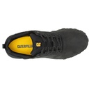 Чоловічі повсякденні кросівки Caterpillar HEX READY LO P726015