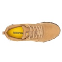 Чоловічі повсякденні кросівки Caterpillar HEX READY LO P726017