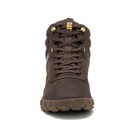 Чоловічі черевики Caterpillar HEX READY MID P726022