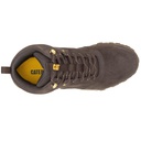 Чоловічі черевики Caterpillar HEX READY MID P726022