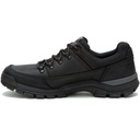 Чоловічі повсякденні кросівки Caterpillar THRESHOLD HIKER LOW P726049