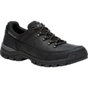 Чоловічі повсякденні кросівки Caterpillar THRESHOLD HIKER LOW P726049