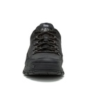 Чоловічі повсякденні кросівки Caterpillar THRESHOLD HIKER LOW P726049