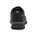 Чоловічі повсякденні кросівки Caterpillar THRESHOLD HIKER LOW P726049