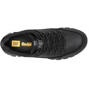 Чоловічі повсякденні кросівки Caterpillar THRESHOLD HIKER LOW P726049