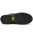 Чоловічі повсякденні кросівки Caterpillar THRESHOLD HIKER LOW P726049