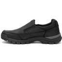 Чоловічі туфлі Caterpillar THRESHOLD SLIP ON P726052