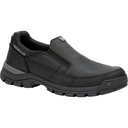 Чоловічі туфлі Caterpillar THRESHOLD SLIP ON P726052