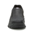 Чоловічі туфлі Caterpillar THRESHOLD SLIP ON P726052