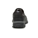 Чоловічі туфлі Caterpillar THRESHOLD SLIP ON P726052
