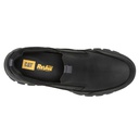 Чоловічі туфлі Caterpillar THRESHOLD SLIP ON P726052