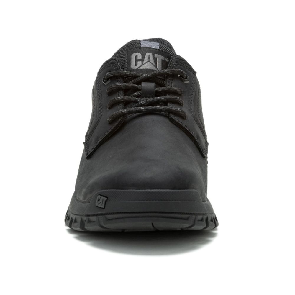 Чоловічі туфлі Caterpillar THRESHOLD LOW P726059
