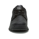 Чоловічі туфлі Caterpillar THRESHOLD LOW P726059