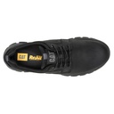 Чоловічі туфлі Caterpillar THRESHOLD LOW P726059
