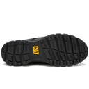Чоловічі туфлі Caterpillar THRESHOLD LOW P726059