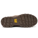 Чоловічі туфлі Caterpillar THRESHOLD LOW P726061