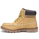 Чоловічі черевики Caterpillar COLORADO MOC TOE P726065