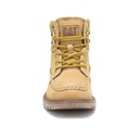 Чоловічі черевики Caterpillar COLORADO MOC TOE P726065