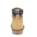 Чоловічі черевики Caterpillar COLORADO MOC TOE P726065