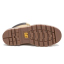 Чоловічі черевики Caterpillar COLORADO MOC TOE P726065