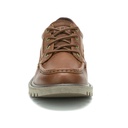 Чоловічі черевики Caterpillar COLORADO MOC TOE LOW P726071