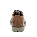 Чоловічі черевики Caterpillar COLORADO MOC TOE LOW P726071