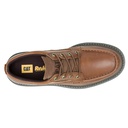 Чоловічі черевики Caterpillar COLORADO MOC TOE LOW P726071