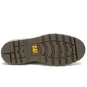 Чоловічі черевики Caterpillar COLORADO MOC TOE LOW P726071