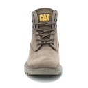 Жіночі черевики Caterpillar COLORADO 2.0 P726077