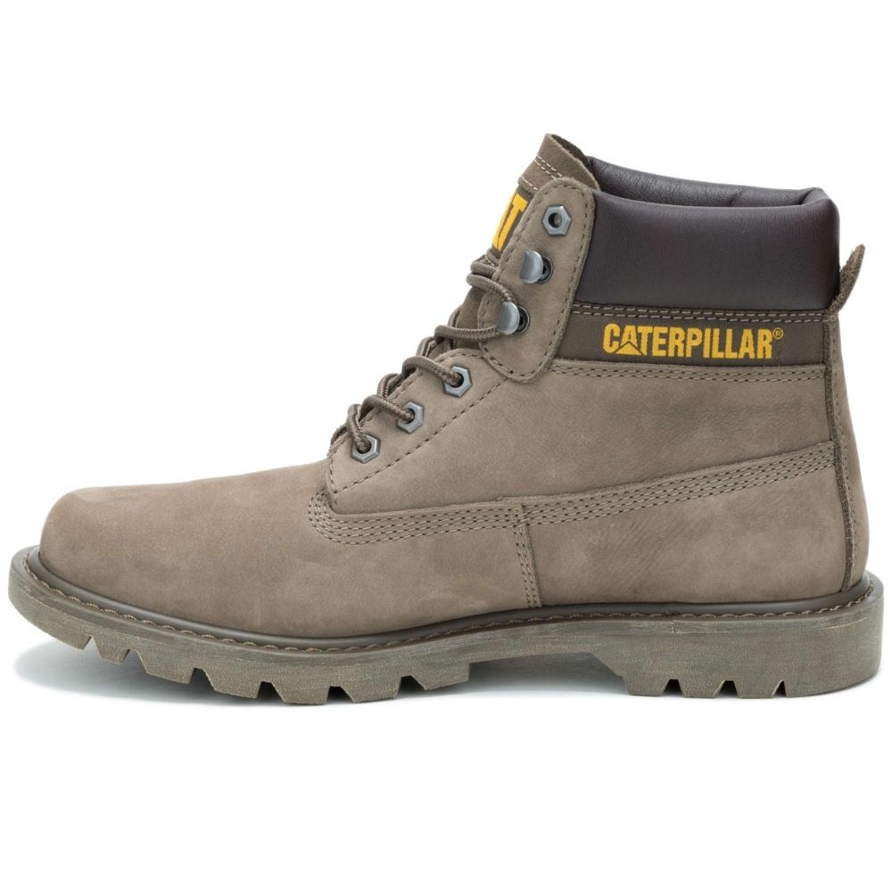 Чоловічі черевики Caterpillar COLORADO 2.0 P726077