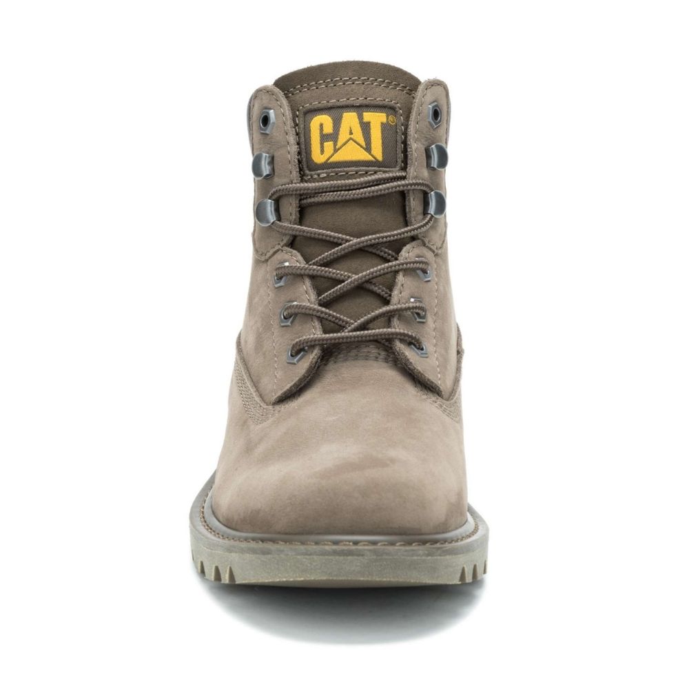 Чоловічі черевики Caterpillar COLORADO 2.0 P726077