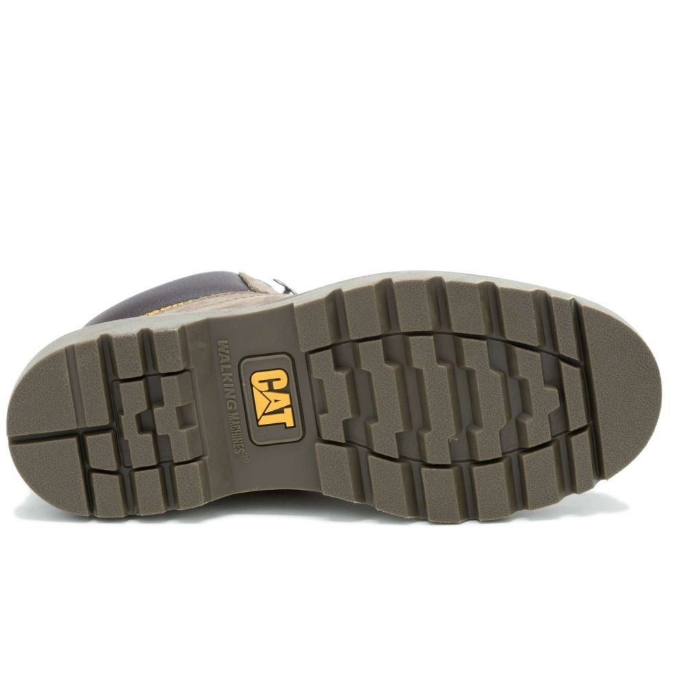 Чоловічі черевики Caterpillar COLORADO 2.0 P726077