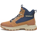 Чоловічі черевики Caterpillar COLORADO SNEAKER P726087