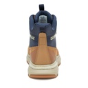 Чоловічі черевики Caterpillar COLORADO SNEAKER P726087