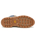 Чоловічі черевики Caterpillar COLORADO SNEAKER P726087