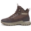 Чоловічі черевики Caterpillar COLORADO SNEAKER P726088