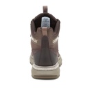 Чоловічі черевики Caterpillar COLORADO SNEAKER P726088