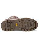 Чоловічі черевики Caterpillar COLORADO SNEAKER P726088